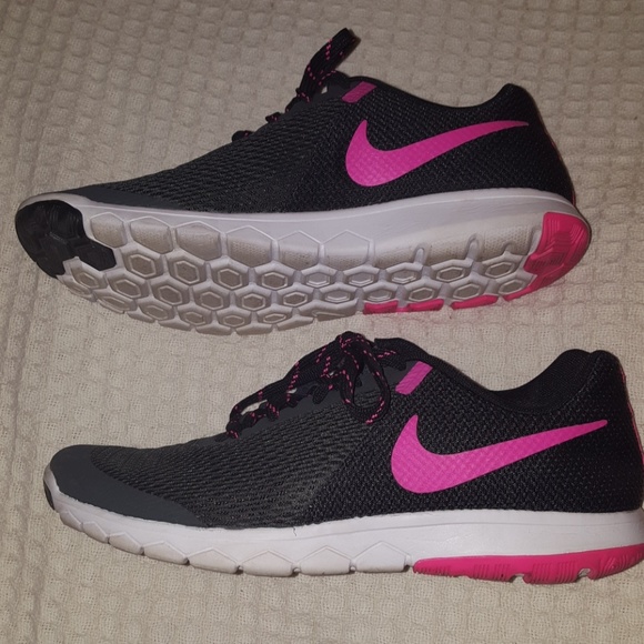 SOLD Nike Flex Experience RN 5 - Picture 2 of 7